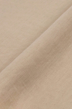 TELA CANAPA Eco Vita per Ricamo e Punch Needle - DMC - - LacariaRicami.Store
