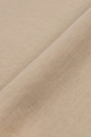 TELA CANAPA Eco Vita per Ricamo e Punch Needle - DMC - - LacariaRicami.Store