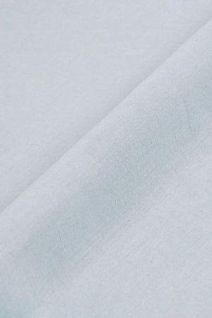 TELA CANAPA Eco Vita per Ricamo e Punch Needle - DMC - - LacariaRicami.Store