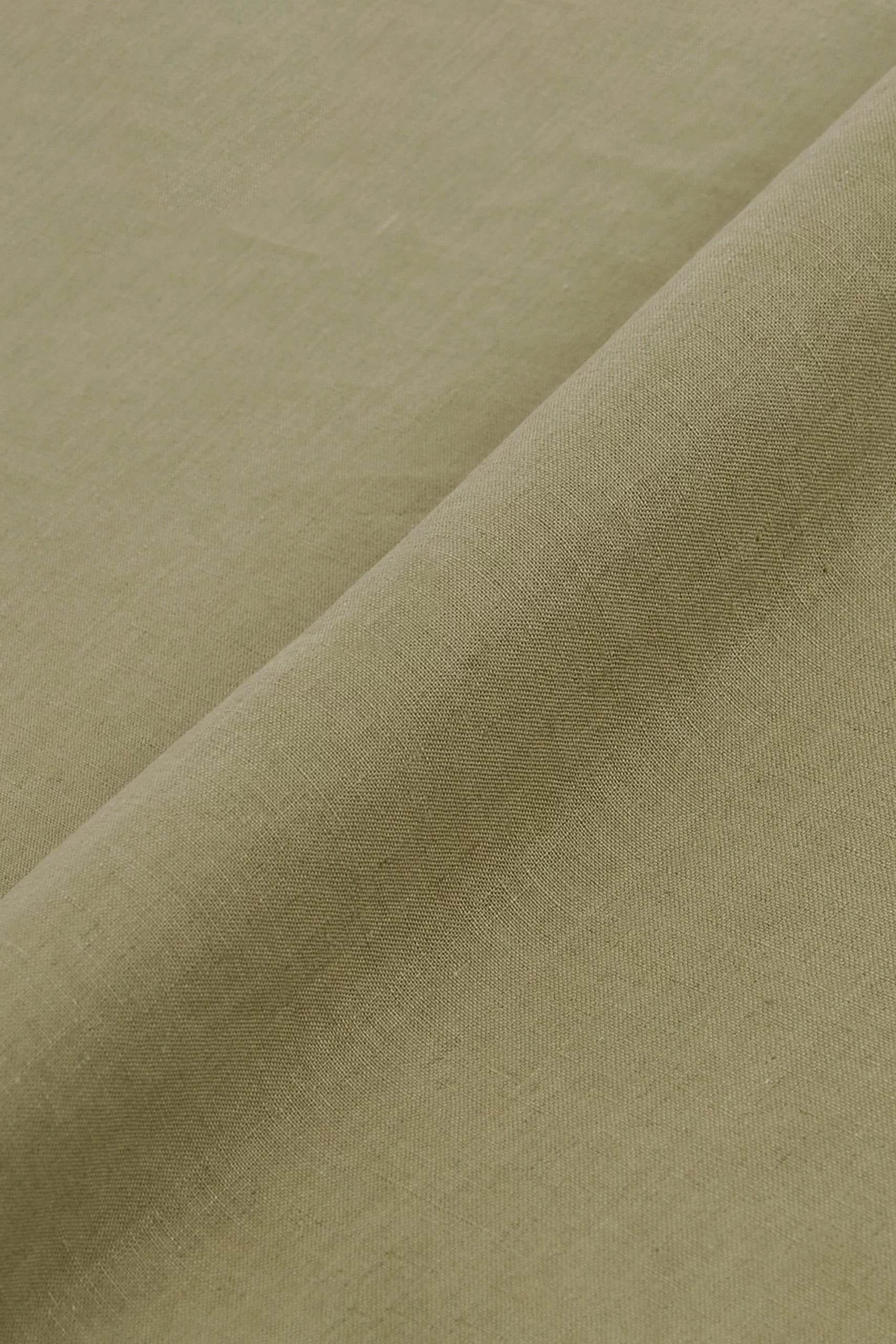 TELA CANAPA Eco Vita per Ricamo e Punch Needle - DMC - - LacariaRicami.Store