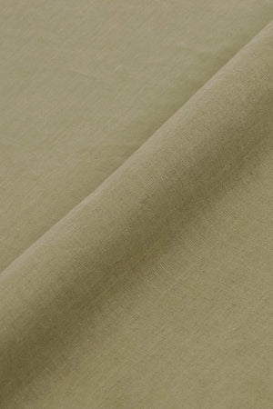 TELA CANAPA Eco Vita per Ricamo e Punch Needle - DMC - - LacariaRicami.Store