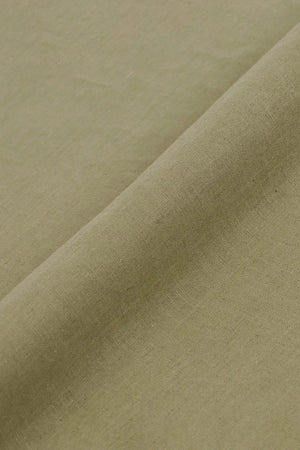 TELA CANAPA Eco Vita per Ricamo e Punch Needle - DMC - - LacariaRicami.Store