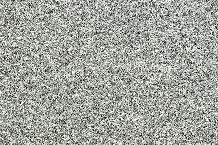 Lamè BRILLANTINO - Silke - LacariaRicami.Store