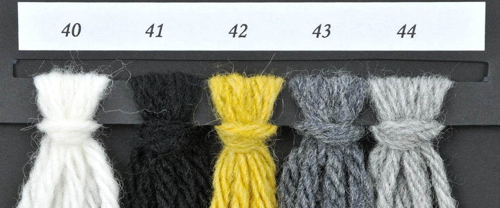 Lana TEPORE - Bertagna Filati - - LacariaRicami.Store