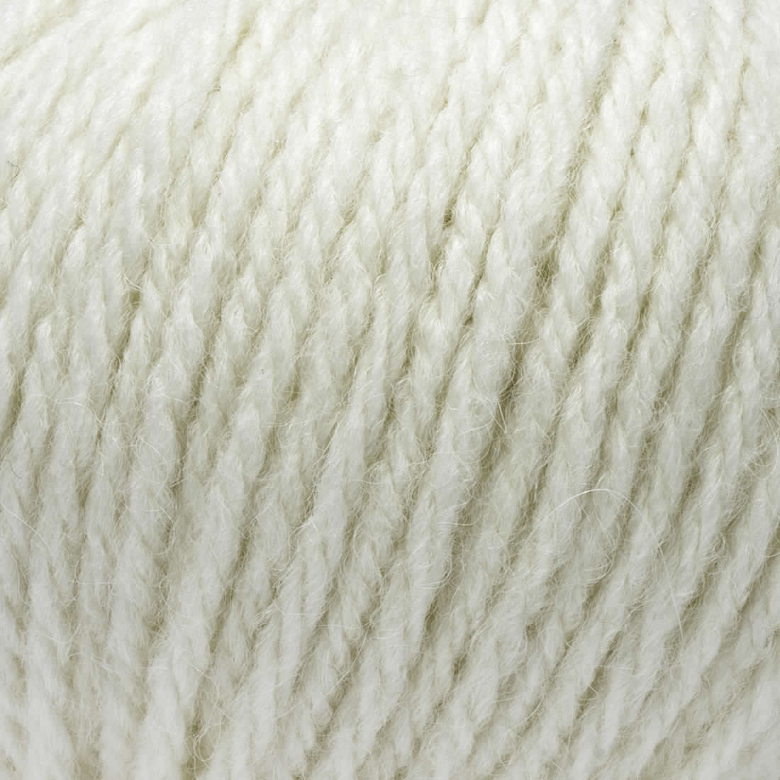 Lana TEPORE - Bertagna Filati - 40 - BIANCO - LacariaRicami.Store