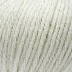 Lana TEPORE - Bertagna Filati - 40 - BIANCO - LacariaRicami.Store