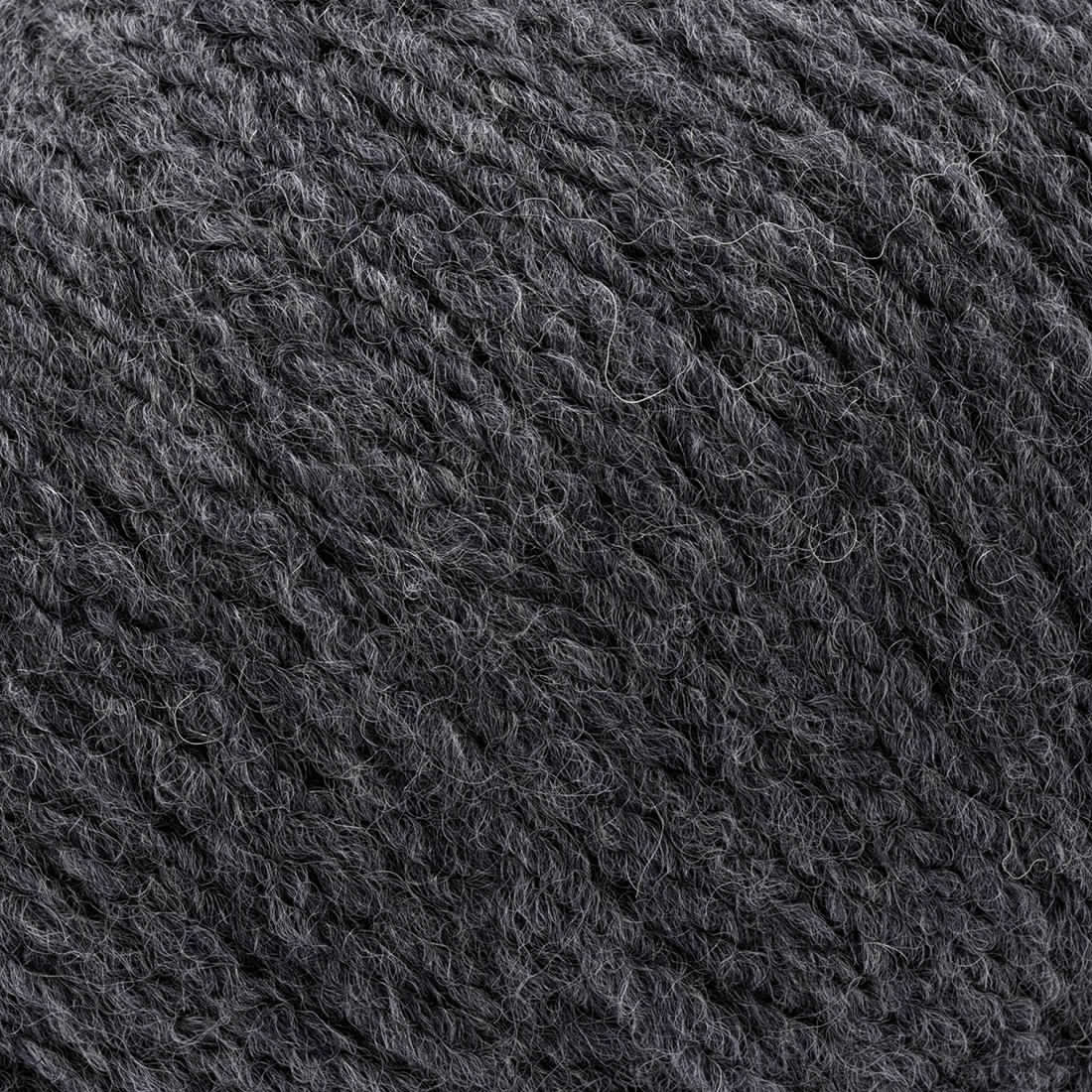 Lana TEPORE - Bertagna Filati - 43 - GRIGIO SCURO - LacariaRicami.Store