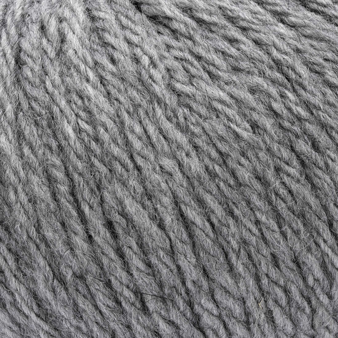 Lana TEPORE - Bertagna Filati - 44 - GRIGIO - LacariaRicami.Store