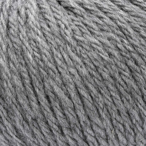 Lana TEPORE - Bertagna Filati - 44 - GRIGIO - LacariaRicami.Store