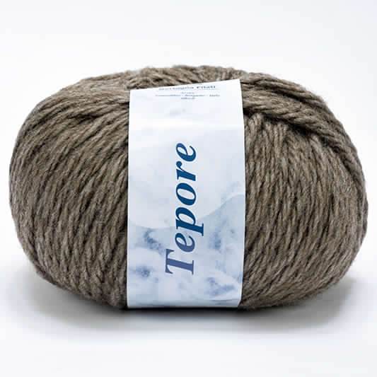 Lana TEPORE - Bertagna Filati - - LacariaRicami.Store