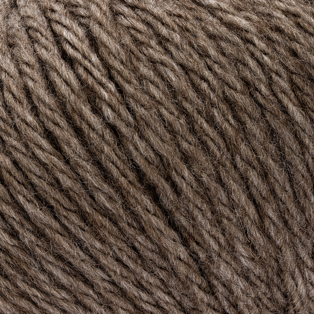 Lana TEPORE - Bertagna Filati - 46 - MARRONE - LacariaRicami.Store