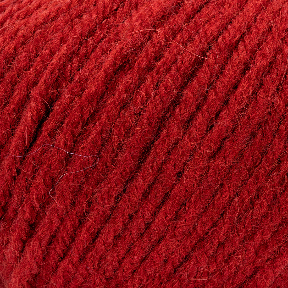 Lana TEPORE - Bertagna Filati - 47 - ROSSO - LacariaRicami.Store