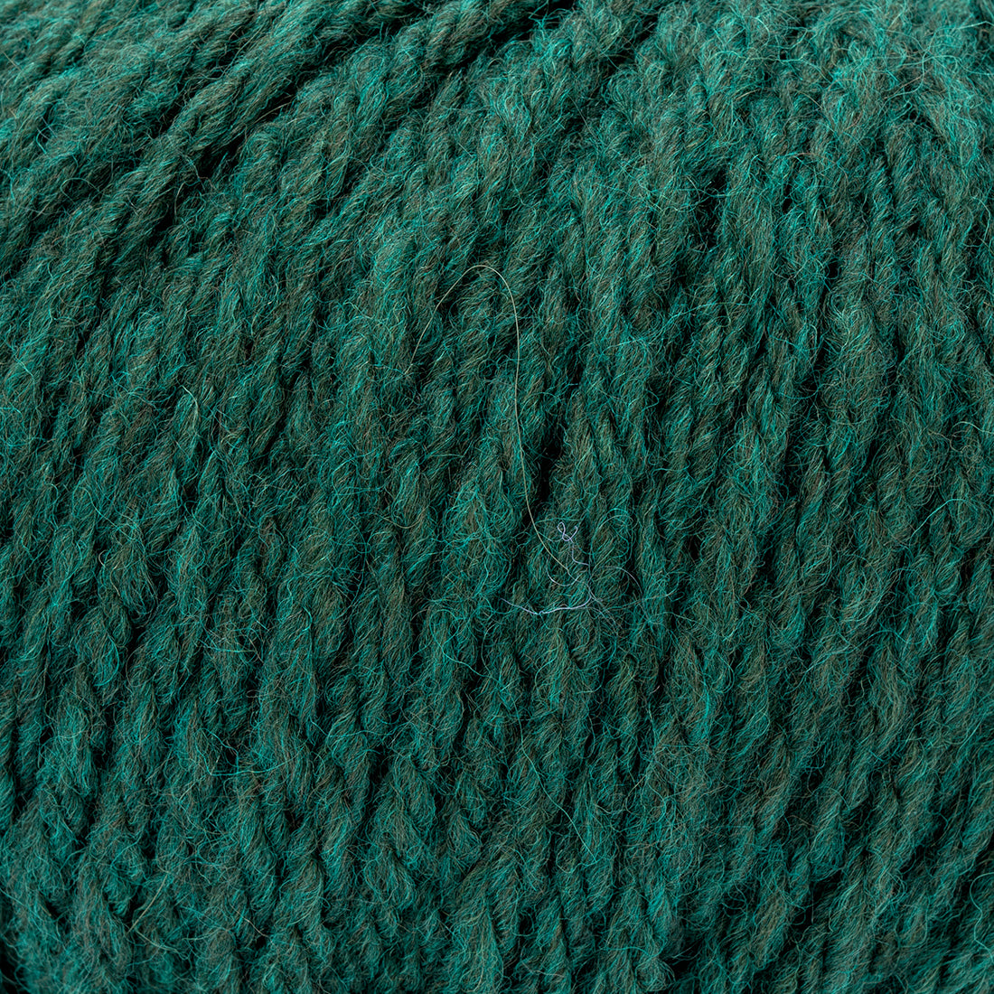 Lana TEPORE - Bertagna Filati - 48 - VERDONE - LacariaRicami.Store