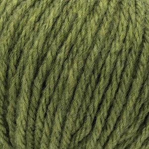 Lana TEPORE - Bertagna Filati - 50 - VERDINO - LacariaRicami.Store