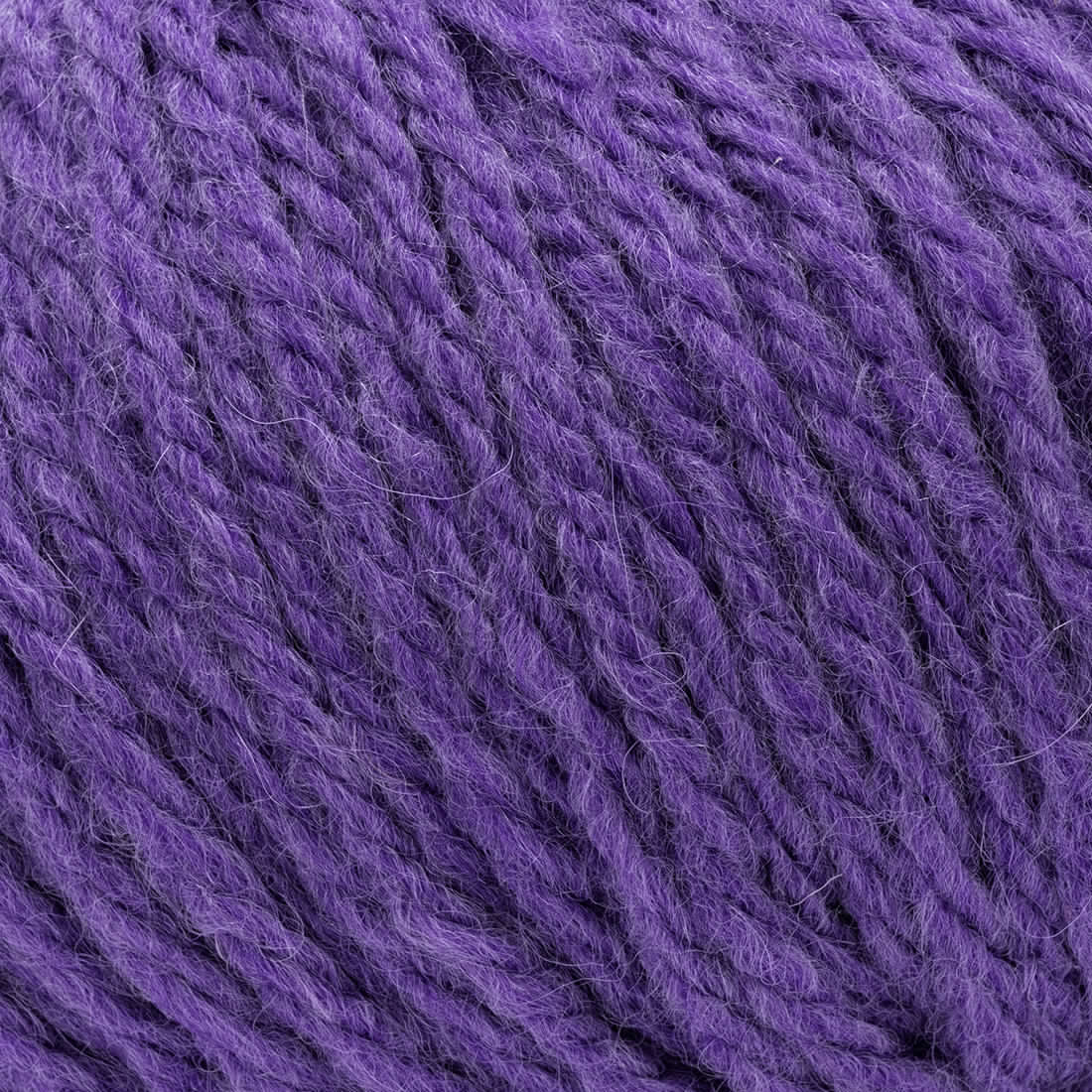 Lana TEPORE - Bertagna Filati - 52 - LILLA - LacariaRicami.Store