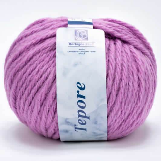 53 - ROSA