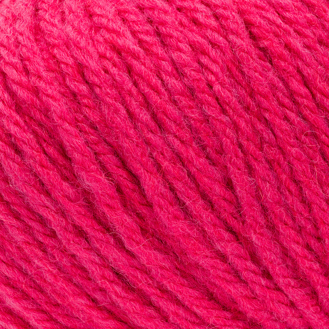 Lana TEPORE - Bertagna Filati - 54 - FUCSIA - LacariaRicami.Store