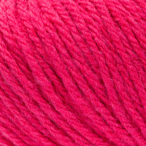 Lana TEPORE - Bertagna Filati - 54 - FUCSIA - LacariaRicami.Store