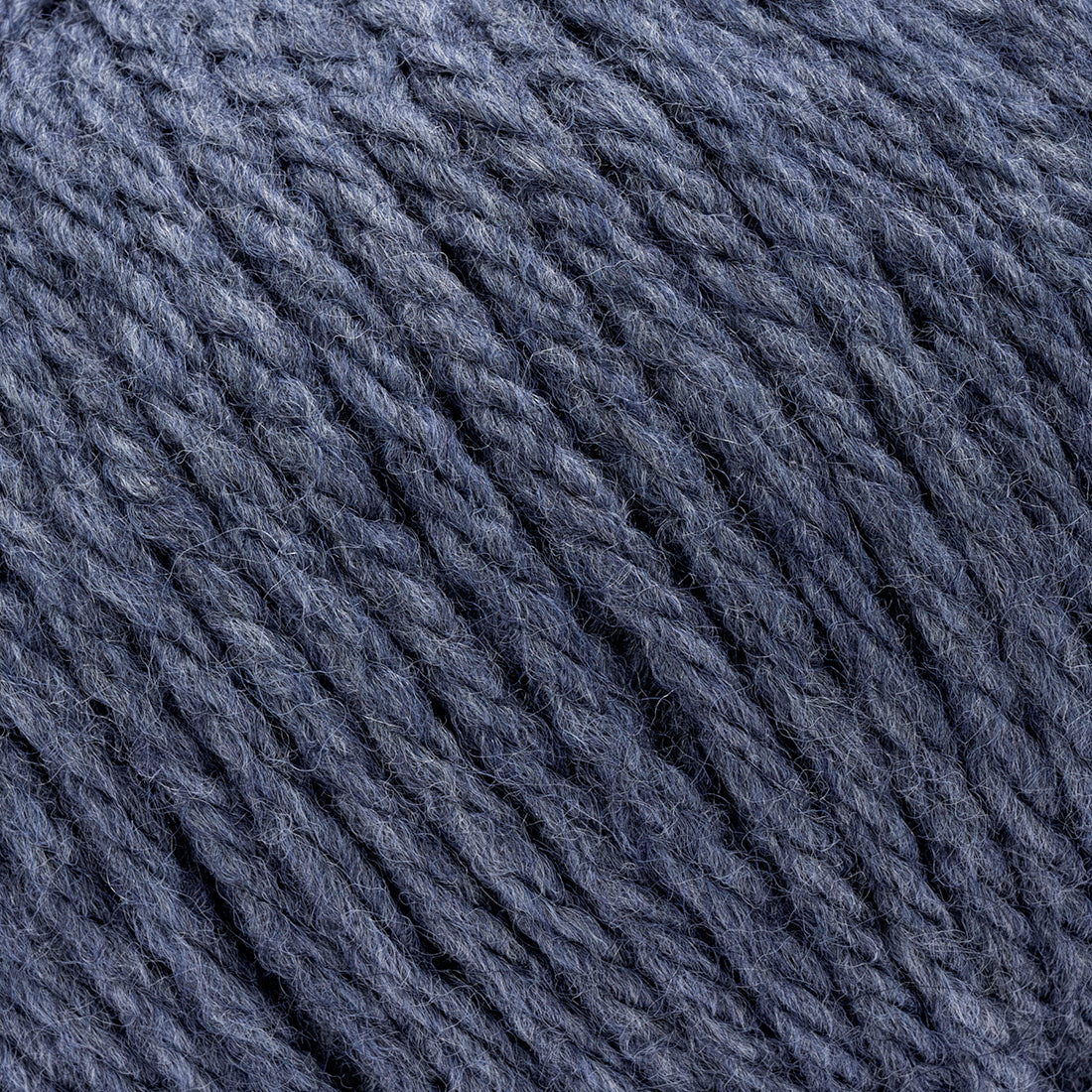 Lana TEPORE - Bertagna Filati - 56 - BLUETTE - LacariaRicami.Store