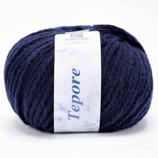 Zoom 58 - BLU VIOLA