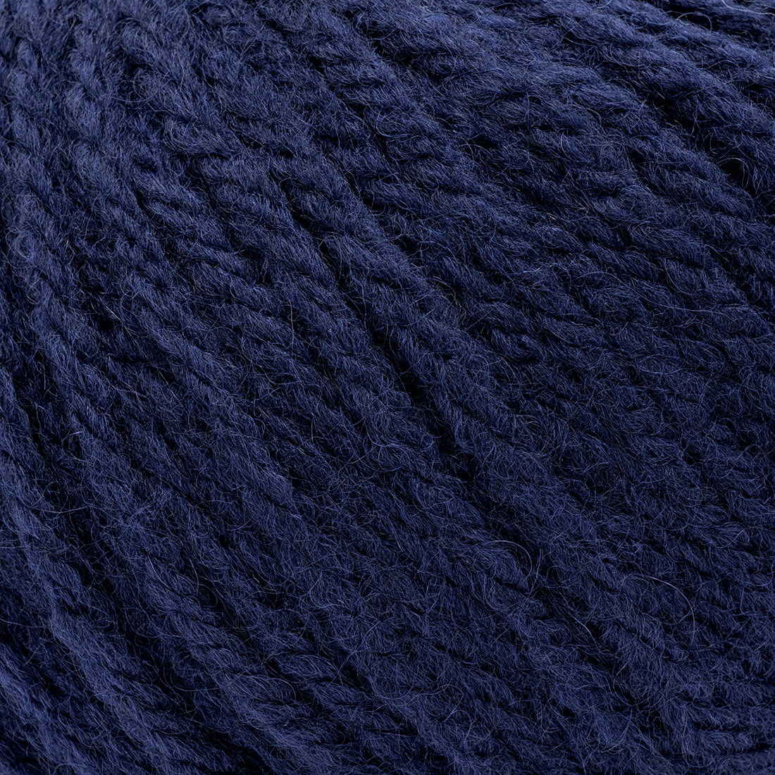 Lana TEPORE - Bertagna Filati - 58 - BLU VIOLA - LacariaRicami.Store