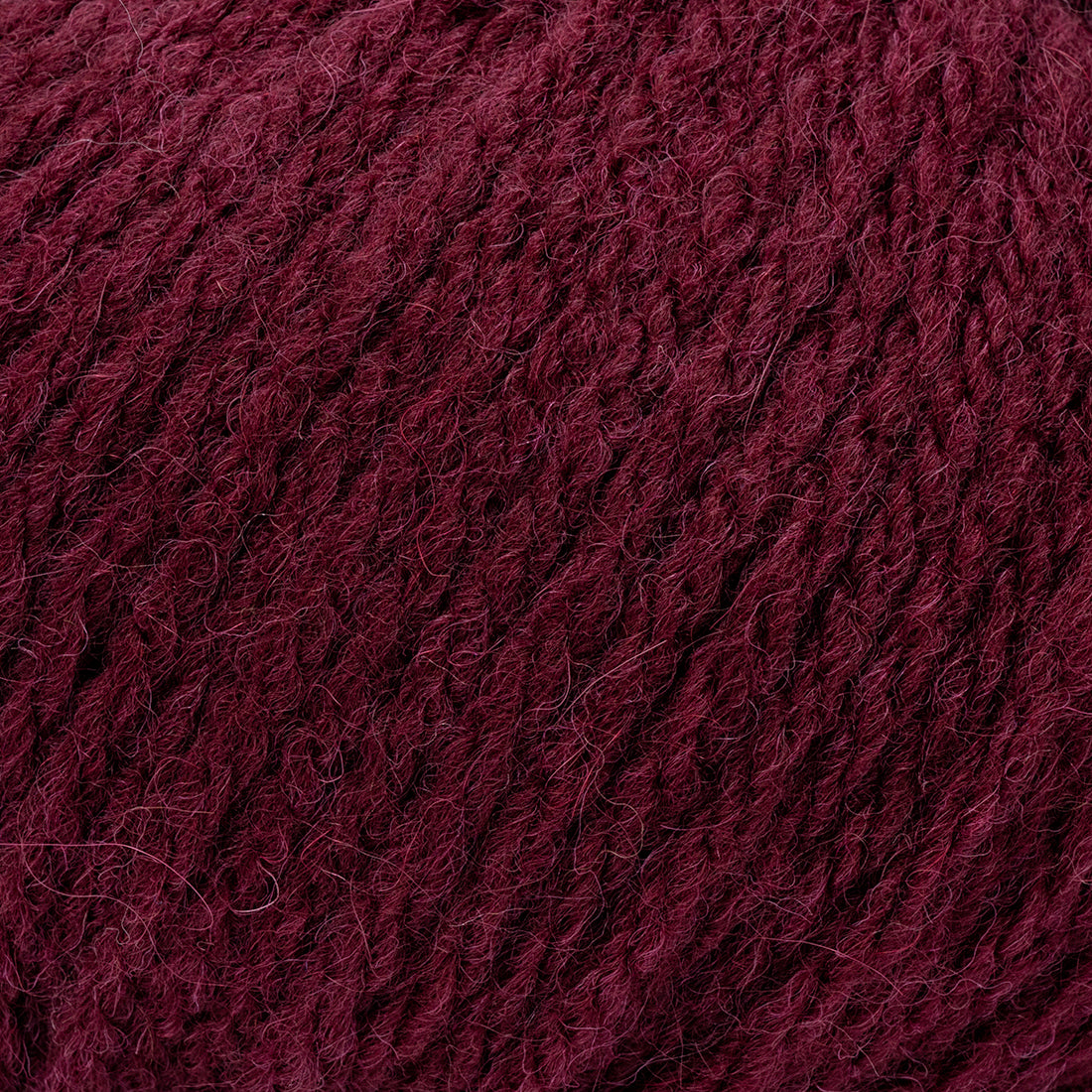 Lana TEPORE - Bertagna Filati - 59 - BORDEAUX - LacariaRicami.Store