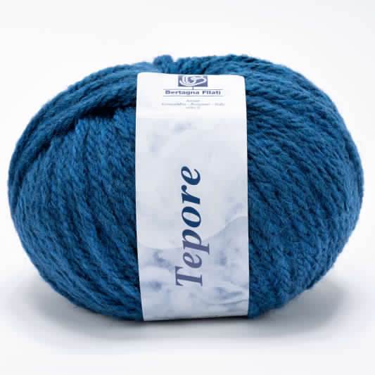 60 - BLU MARE