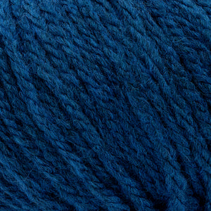 Lana TEPORE - Bertagna Filati - 60 - BLU MARE - LacariaRicami.Store