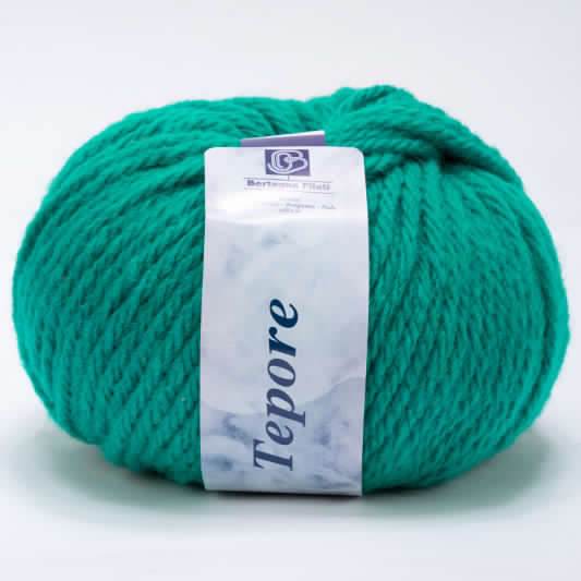 Zoom 62 - VERDE ACQUA