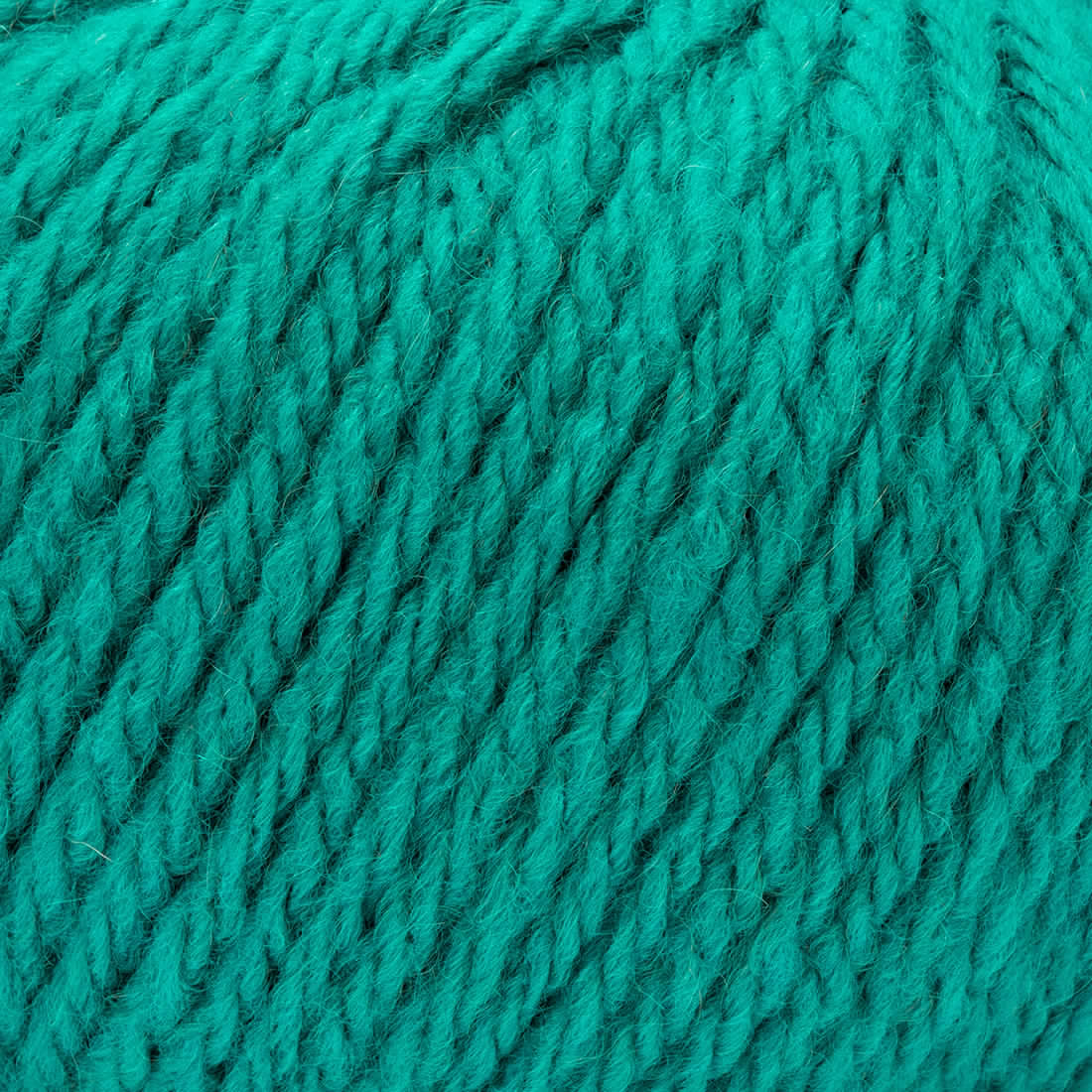 Lana TEPORE - Bertagna Filati - 62 - VERDE ACQUA - LacariaRicami.Store