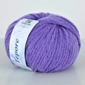 Lana TEPORE - Bertagna Filati - - LacariaRicami.Store