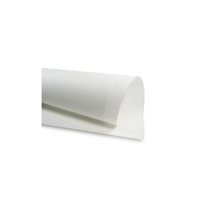 TESSUTO TermoIndurente 50x100 Cm - - LacariaRicami.Store