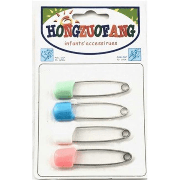 SPILLE BIMBO - - LacariaRicami.Store