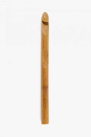 UNCINETTO BAMBOO 12 MM - DMC - - LacariaRicami.Store