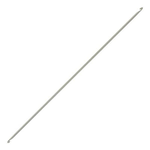 UNCINETTO Tunisino Doppia PUNTA - Pony - - LacariaRicami.Store
