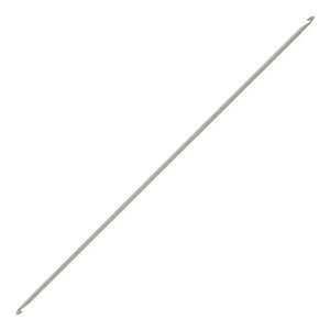 UNCINETTO Tunisino Doppia PUNTA - Pony - - LacariaRicami.Store