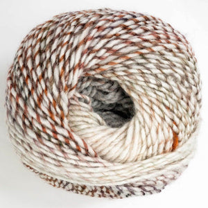 Lana VAN GOGH - Silke - - LacariaRicami.Store