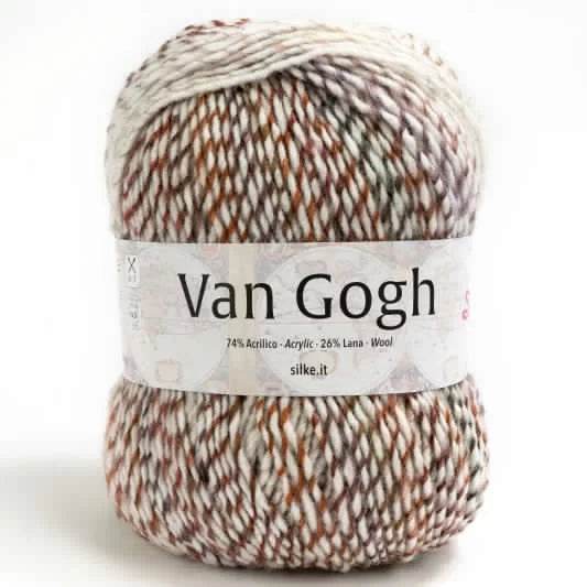 Zoom COLORE: 0900