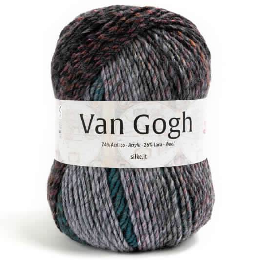 Zoom COLORE: 0907