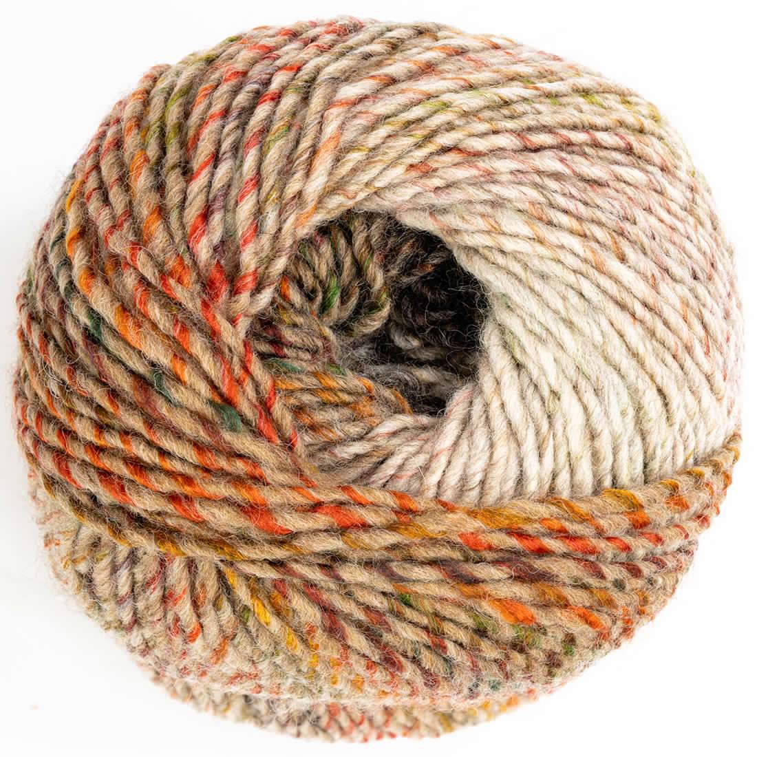 Lana VAN GOGH - Silke - - LacariaRicami.Store