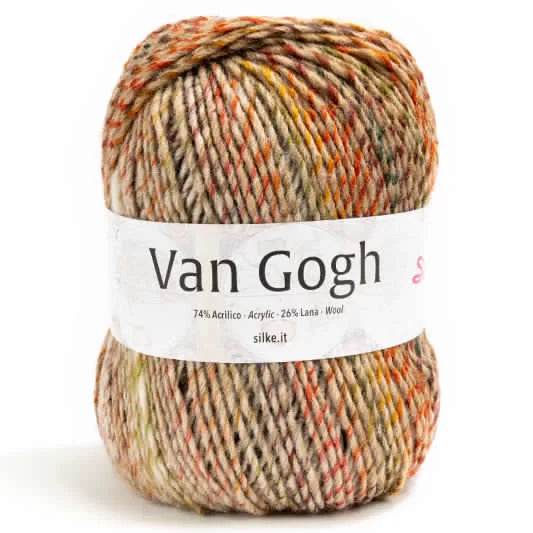 Zoom COLORE: 0912