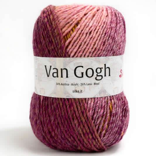Zoom COLORE: 0921