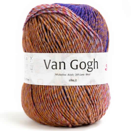 Zoom COLORE: 0927