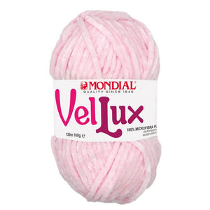 Ciniglia VELLUX - MONDIAL - - LacariaRicami.Store