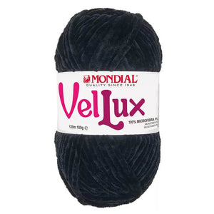Ciniglia VELLUX - MONDIAL - - LacariaRicami.Store