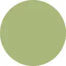 Mouliné Spécial 117MC - VERDE CHIARO - DMC - - LacariaRicami.Store