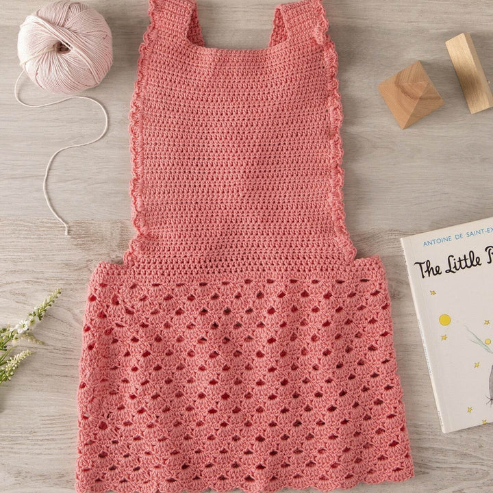 Cotone BABY PURE COTTON - Anchor - - LacariaRicami.Store