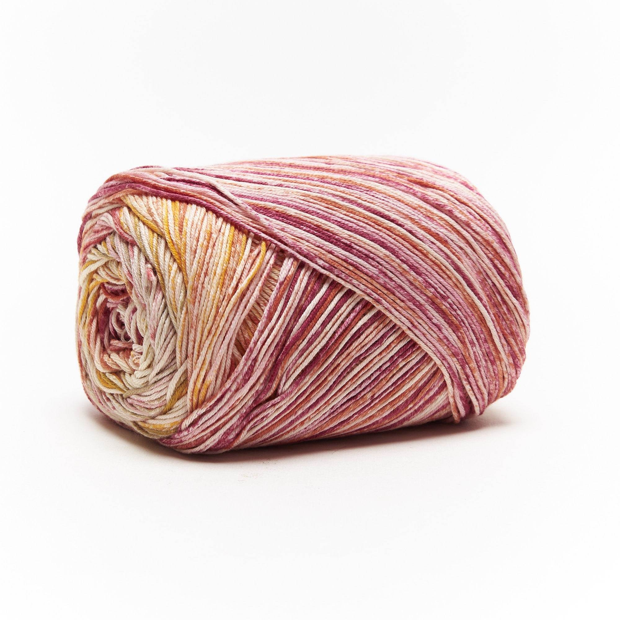 Cotone WEAVE - Laines du Nord - - LacariaRicami.Store