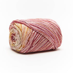 Cotone WEAVE - Laines du Nord - - LacariaRicami.Store