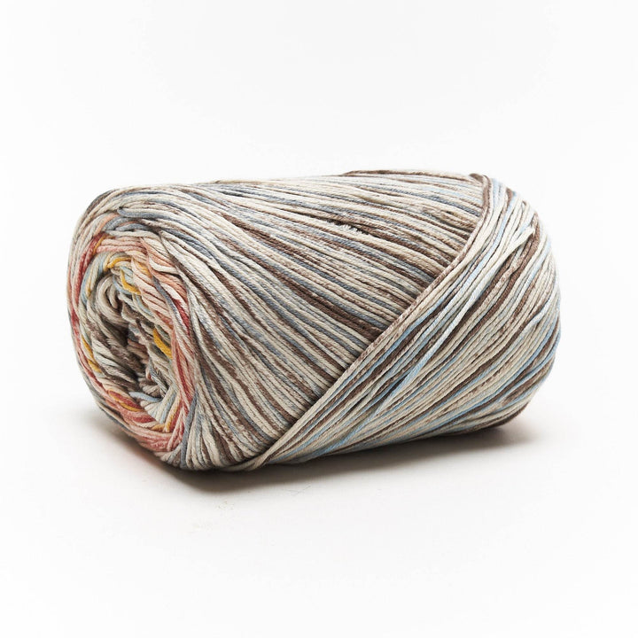 Cotone WEAVE - Laines du Nord - - LacariaRicami.Store